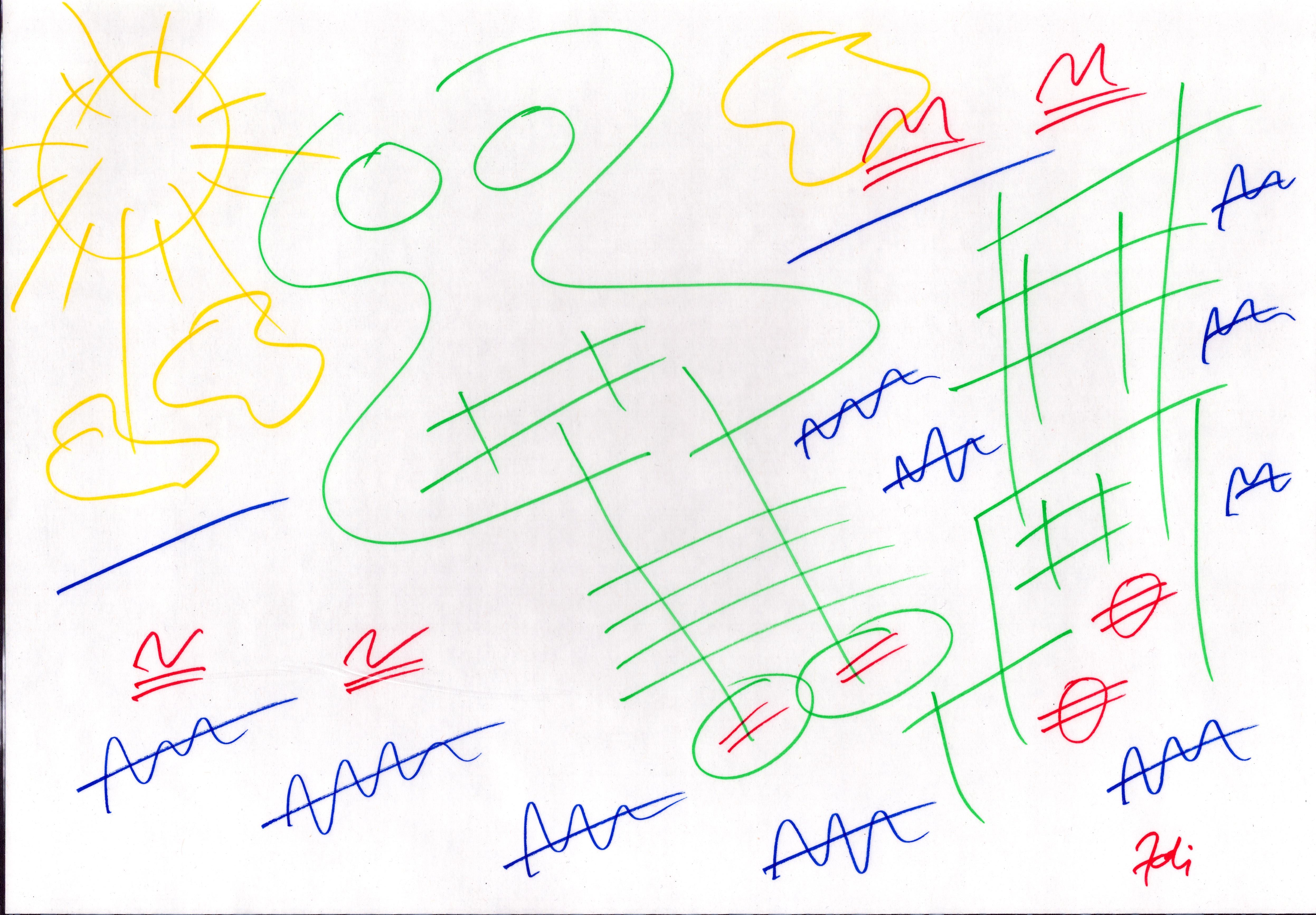 Drawings - 2024 - A3 drawing